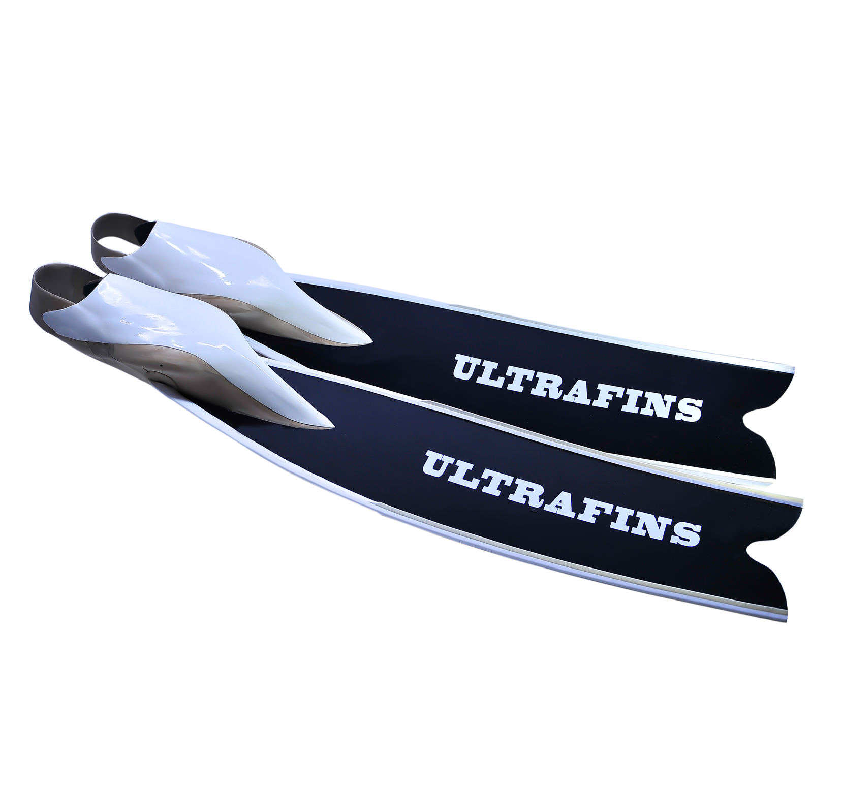 Freediving and Spearfishing Ultrafins Performance - Monofinshop