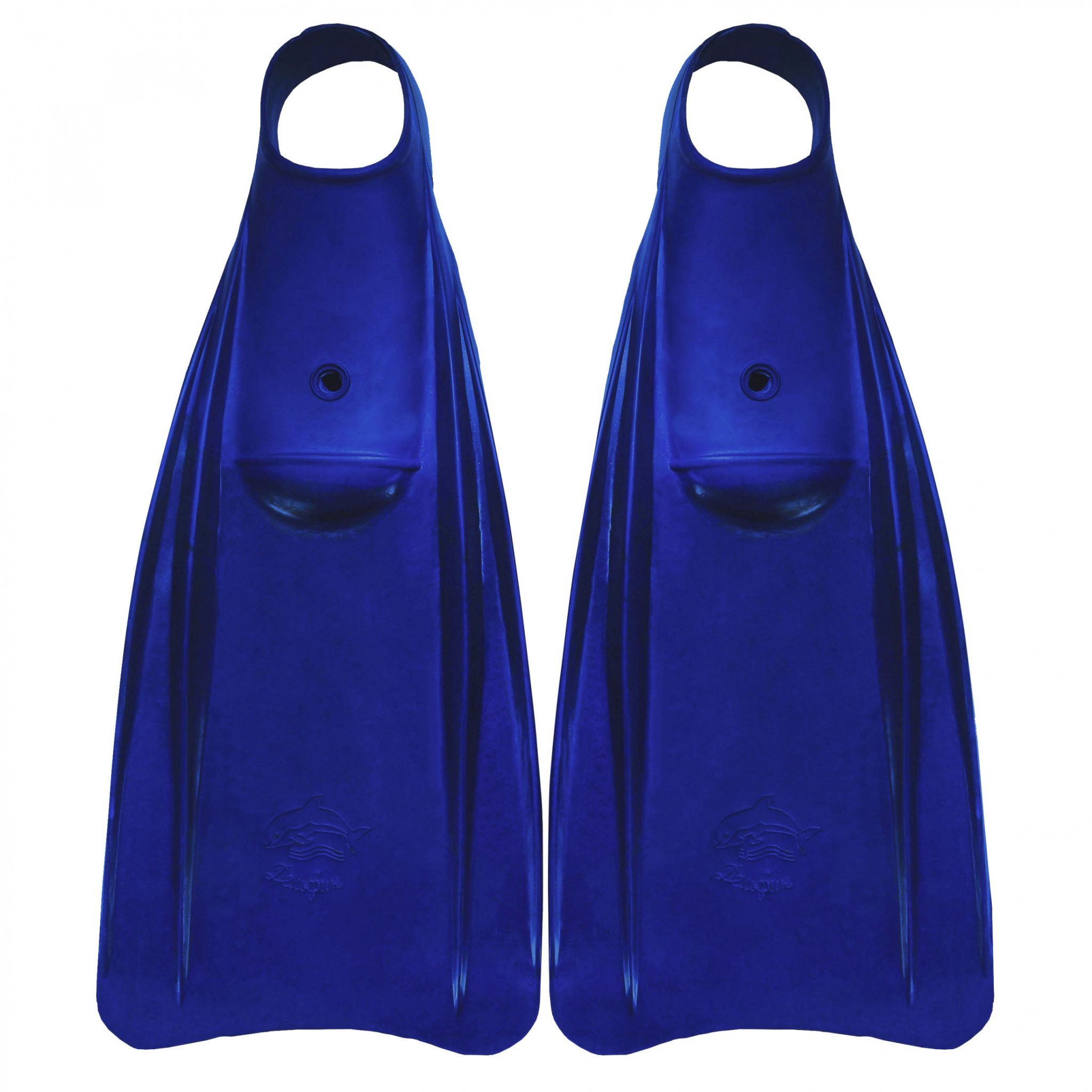 Finswimming PowerFins bifins - Monofinshop