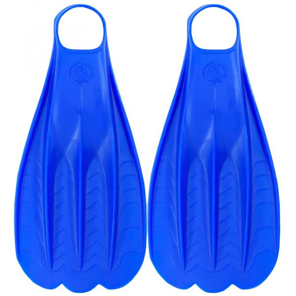 Finswimming PowerFins bifins - Monofinshop